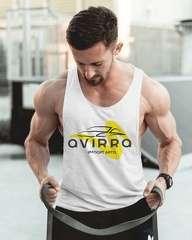 man-tanktop-0002