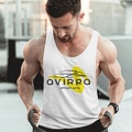 man-tanktop-0002