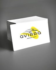 business-card-01 (2)