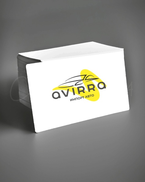 business-card-01 (2).jpg