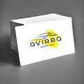 business-card-01 (2)