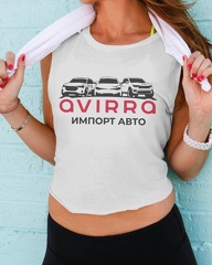 woman-tanktop-0004 (2)