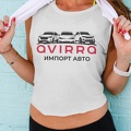 woman-tanktop-0004 (2)