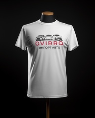 white-t-shirt-on-a-headless-mannequin-in-front-of-black-screen-0202