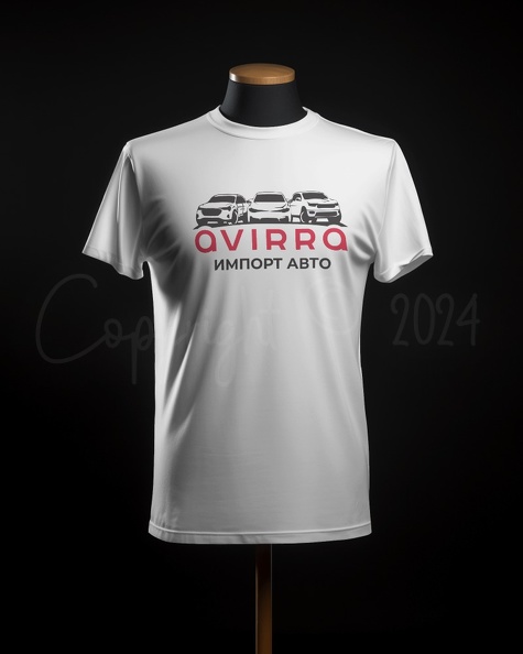 white-t-shirt-on-a-headless-mannequin-in-front-of-black-screen-0202.jpg