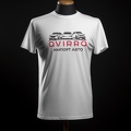 white-t-shirt-on-a-headless-mannequin-in-front-of-black-screen-0202