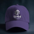 front-view-of-cap-mockup-in-dark-background-0021