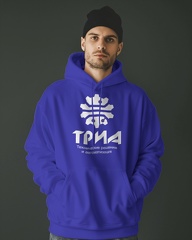 white-hoodie-mockup-photoshoot-in-a-studio-079