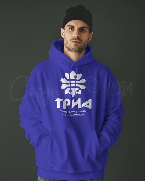 white-hoodie-mockup-photoshoot-in-a-studio-079.jpg