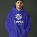 white-hoodie-mockup-photoshoot-in-a-studio-079