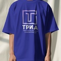 close-up-of-tshirt-mockup-worn-by-a-tall-man-0307 (1)