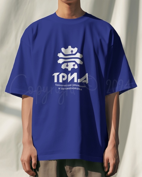 close-up-of-tshirt-mockup-worn-by-a-tall-man-0307.jpg