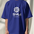 close-up-of-tshirt-mockup-worn-by-a-tall-man-0307
