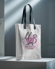 slim-tote-bag-mockup-with-black-straps-041