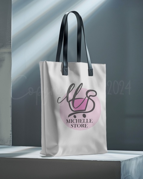 slim-tote-bag-mockup-with-black-straps-041.jpg
