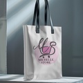 slim-tote-bag-mockup-with-black-straps-041