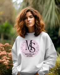stylish-women-sweatshirt-mockup-0046