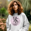 stylish-women-sweatshirt-mockup-0046