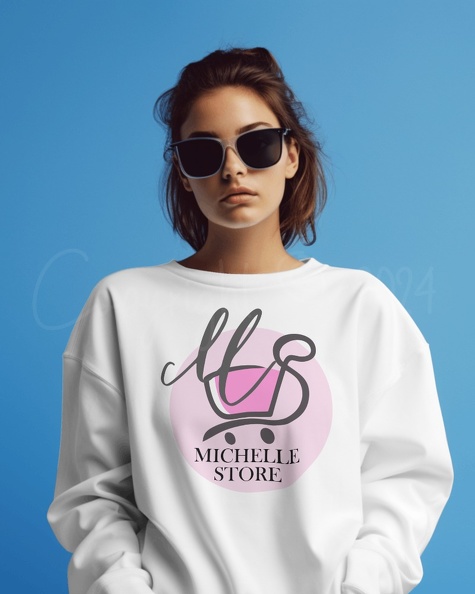 ai-girl-sweatshirt-mockup-0032.jpg