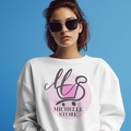 ai-girl-sweatshirt-mockup-0032