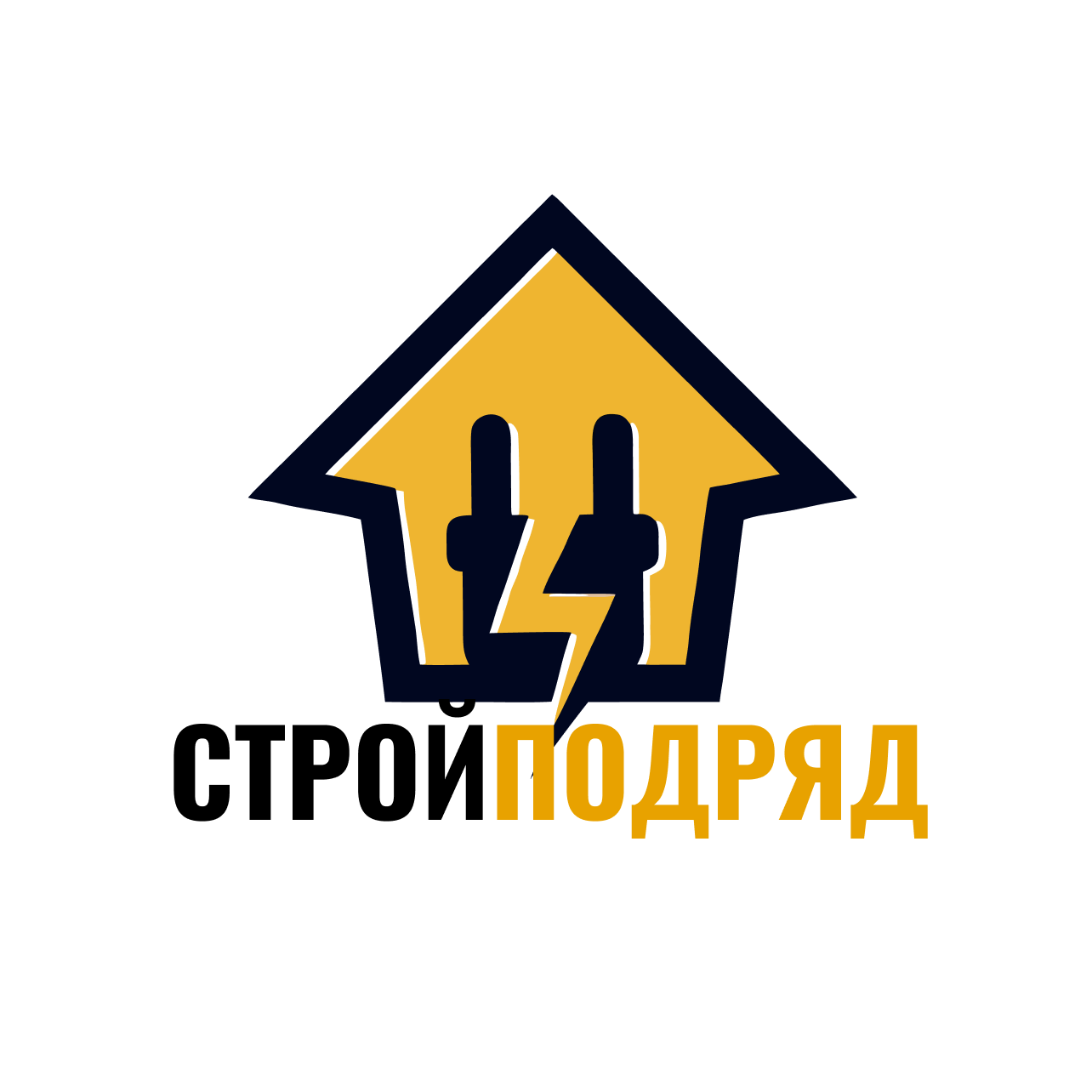 Пример логотипа на Авито