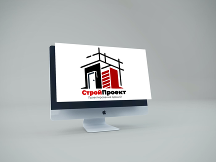 imac-screen-mockup 2