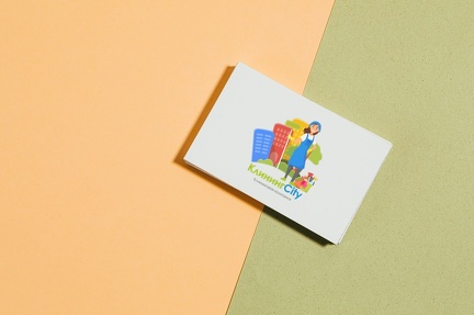 smartmockups l0jxrpc1