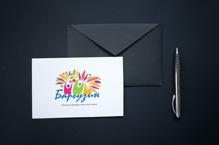 smartmockups l3x0c4yh