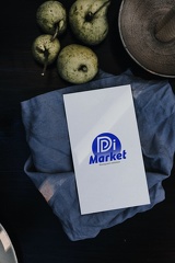 smartmockups l4l3ueaf