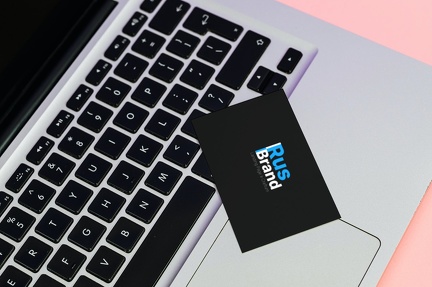 smartmockups levit0h0