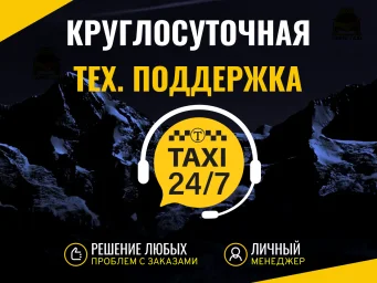 Привлекательный дизайн на Авито 1