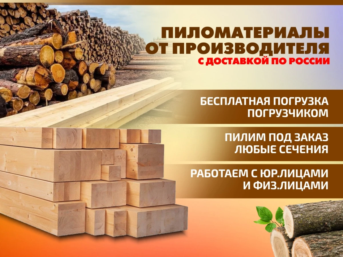 FAQ по оформлению Авито-магазина: размеры, сроки, материалы и порядок работы