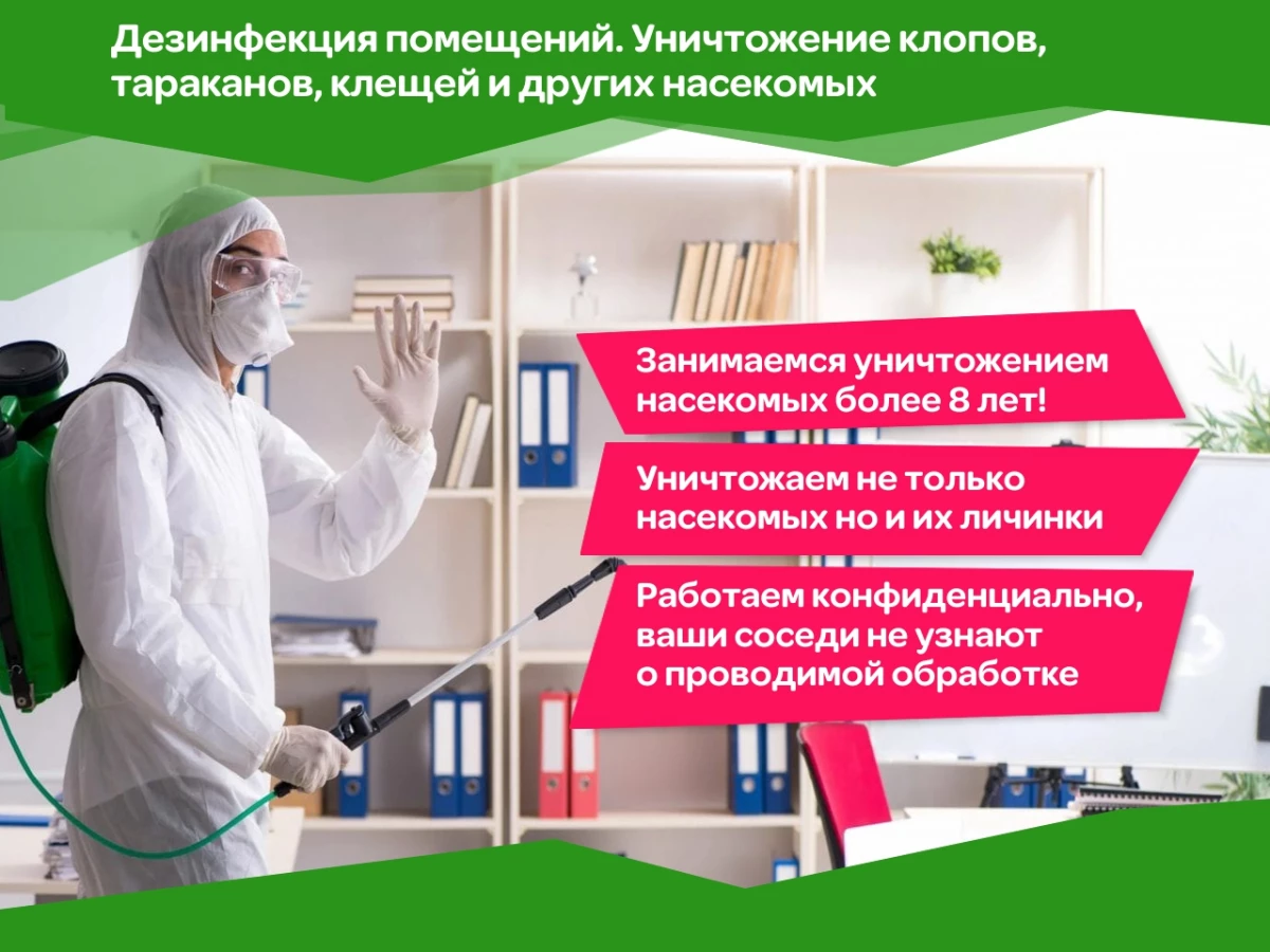 Как оформить Авито-магазин для услуг: что работает лучше баннера ради баннера