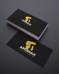 business-card-10 (2)