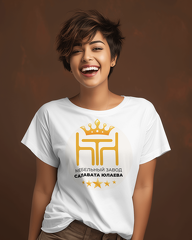 indian-female-model-with-short-hair-wearing-white-tshirt-00189